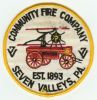 Seven_Valleys_-_Community_Fire_Co.jpg