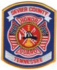 Sevier_County_Honor_Guard.jpg