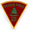 Shaker_Pines.jpg