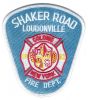 Shaker_Road_-_Loudonville.jpg