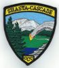 Shasta-Cascade_California_Conservation_Corps.jpg