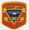 Shasta_Lake_Type_2.jpg