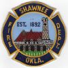 Shawnee.jpg