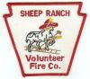 Sheep_Ranch.jpg