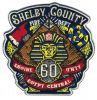 Shelby_County_Station_60.jpg