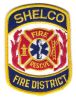 Shelco.jpg