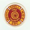 Shell_Oil_SRC-Texas_A_M_Univ.jpg