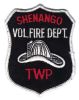 Shenango_Township.jpg