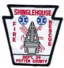 Shinglehouse_Type_2.jpg