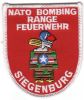 Siegenburg_Bombing_Range_Type_2.jpg