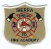 Sierra_High_School_ROP_Fire_Academy.jpg