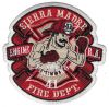 Sierra_Madre_E-41.jpg