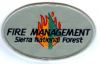 Sierra_Nat__Forest_Fire_Management.jpg
