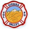 Sierra_Valley.jpg