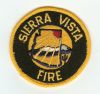Sierra_Vista_Type_1.jpg