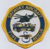 Sikorsky_Aircraft-UTC_5.jpg