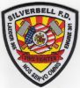 Silverbell_US_Army_Heliport_E-361_L-365.jpg