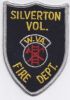 Silverton_Type_1.jpg