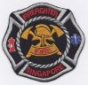 Singapore_Firefighter.jpg