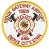Sioux_City_Gateway_Airport-185th_ANG.jpg