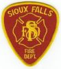 Sioux_Falls_Type_1.jpg