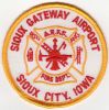 Sioux_Gateway_Airport-185th_ANG_Type_1.jpg