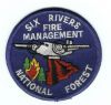 Six_Rivers_NF_Fire_Management.jpg