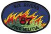 Six_Rivers_NF_Fire_Militia_87.jpg