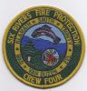 Six_Rivers_NF_Fire_Protection_Crew_Four.jpg