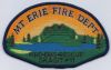 Skagit_County_Fire_Dist__11_Mount_Erie.jpg