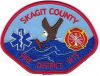 Skagit_County_Fire_Dist__13_La_Conner.jpg