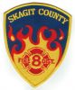 Skagit_County_Fire_Dist__8.jpg
