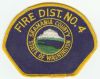 Skamania_County_Fire_Dist_4.jpg