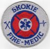 Skokie_Fire-Medic.jpg