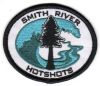 Smith_River_Hotshots_USFS.jpg