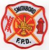 Smithboro.jpg