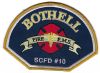Snohomish_County_Fire_Dist_10_Bothell_Type_2.jpg