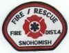 Snohomish_County_Fire_Dist_4.jpg