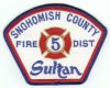 Snohomish_County_Fire_Dist_5.jpg