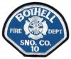 Snohomish_County_Fire_Dist__10_Bothell_Type_1.jpg