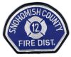 Snohomish_County_Fire_Dist__12_-_Marysville.jpg