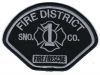 Snohomish_County_Fire_Dist__1_Honor_Guard.jpg