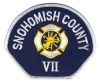 Snohomish_County_Fire_District_7_Snohomish.jpg