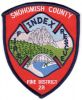 Snohomist_County_District_28_-_Index.jpg