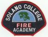 Solano_College_Fire_Academy.jpg