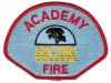 Solano_College_Fire_Academy_Type_1.jpg