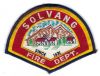 Solvang_Type_1~0.jpg
