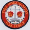 Sonoma_County_Arson_Fire_Investigation_Task_Force.jpg