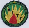Sonoma_County_Arson_Fire_Investigator_Task_Force.jpg