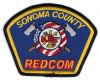 Sonoma_County_Fire_Dispatch.jpg